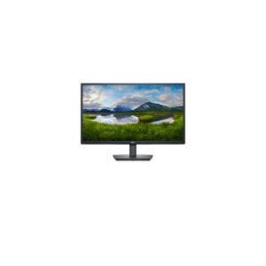 27″ Dell E2722HS – Specs & Features
