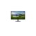 27″ Dell E2722HS – Specs & Features