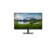 27″ Dell E2723H – Specs & Features