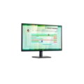 27″ Dell E2723HN – Specs & Features