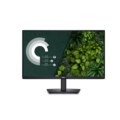27″ Dell E2724HS – Specs & Features