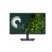 27″ Dell E2724HS – Specs & Features
