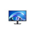 27″ Dell E2724HS – Specs & Features