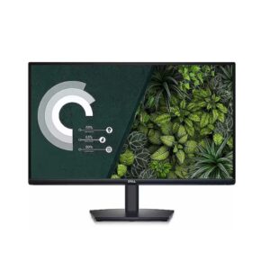 27″ Dell E2725HM – Specs & Features