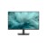 27″ Dell E2726HS – Specs & Features