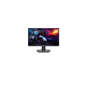 24.5″ Dell G2524H – Specs & Features