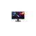 24.5″ Dell G2524H – Specs & Features