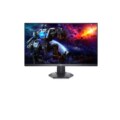 27″ Dell G2723HN – Specs & Features