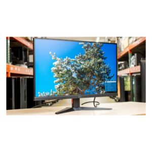 27″ Dell G2725D – Specs & Features