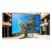 27″ Dell G2725D – Specs & Features