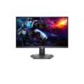 31.5″ Dell G3223D – Specs & Features