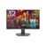31.5″ Dell G3223Q – Specs & Features
