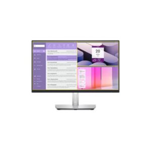 21.45″ Dell P2223HC – Specs & Features