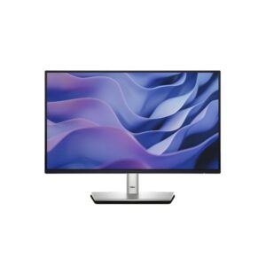 21.5″ Dell P2225H – Specs & Features