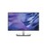21.5″ Dell P2225H – Specs & Features