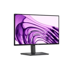 21.5″ Dell P2226H – Specs & Features