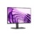 21.5″ Dell P2226H – Specs & Features
