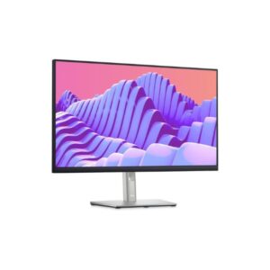 24″ Dell P2423 – Specs & Features