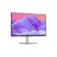 24″ Dell P2423 – Specs & Features