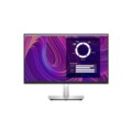 23.8″ Dell P2423D – Specs & Features