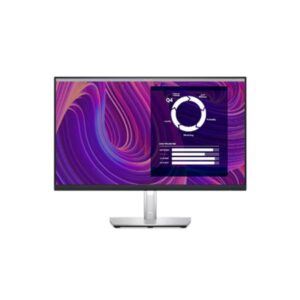 23.8″ Dell P2423D – Specs & Features