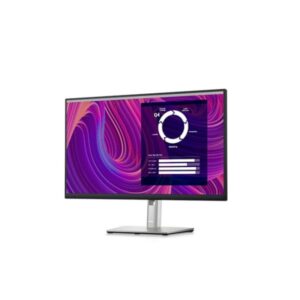 23.8″ Dell P2423DE – Specs & Features