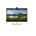 23.8″ Dell P2424HEB – Specs & Features
