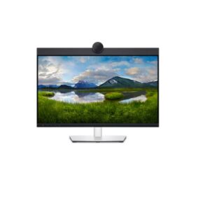 23.8″ Dell P2424HEB – Specs & Features