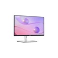 23.8″ Dell P2424HT – Specs & Features