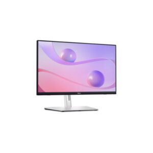 23.8″ Dell P2424HT – Specs & Features