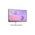 23.8″ Dell P2424HT – Specs & Features