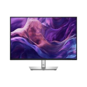 24.07″ Dell P2425 – Specs & Features