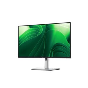 23″ Dell P2425D – Specs & Features