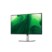 23″ Dell P2425D – Specs & Features