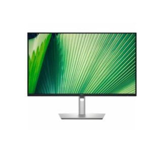 23″ Dell P2425D – Specs & Features