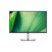 23″ Dell P2425D – Specs & Features
