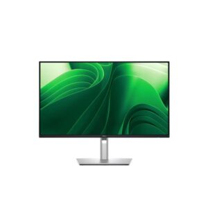 23″ Dell P2425DE – Specs & Features