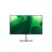 23″ Dell P2425DE – Specs & Features