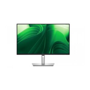 23.8″ Dell P2425H – Specs & Features