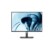 24.1″ Dell P2426 – Specs & Features
