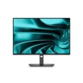 24.1″ Dell P2426E – Specs & Features