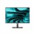24.1″ Dell P2426E – Specs & Features