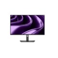 23.8″ Dell P2426HE – Specs & Features