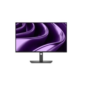 23.8″ Dell P2426HE – Specs & Features