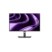 23.8″ Dell P2426HE – Specs & Features