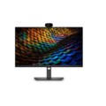 23.8″ Dell P2426HEB – Specs & Features