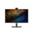 23.8″ Dell P2426HEB – Specs & Features