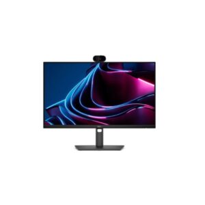 23.8″ Dell P2426HEV – Specs & Features