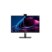 23.8″ Dell P2426HEV – Specs & Features