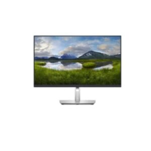 27″ Dell P2723D – Specs & Features